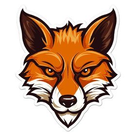 依頼42 | LoL(リーグオブレジェンド)の代行、RMTの販売・買取一覧