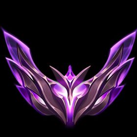 ランク代行 | LoL(リーグオブレジェンド)の代行、RMTの販売・買取一覧