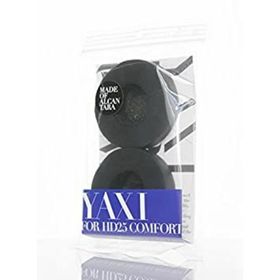 YAXI for HD25 Comfort （イヤーパッド）(ヘッドフォン/イヤフォン)