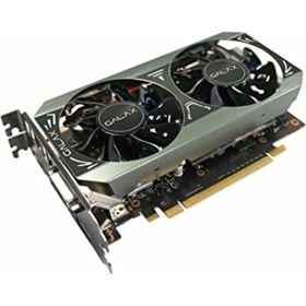 玄人志向 ビデオカード Geforce GTX960搭載 オーバークロック&ショート基板モデル GF-GTX960-E2GB/OC2/SHORT(PCパーツ)