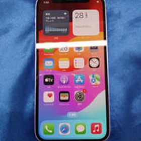 IPHONE12 MINI 3J247J/A APPLE