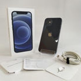 IPHONE12MINI MGA03J/A APPLE