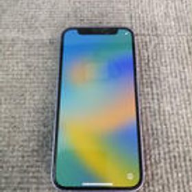 IPHONE12MINI MJQC3J/A APPLE