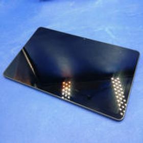 タブレット AGS5-W09 HUAWEI