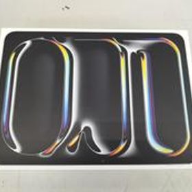 IPAD PRO M4 MVV83J/A APPLE