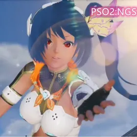 PSO2NGS 全鯖対応 1000万メセタ=400円 複数 | PSO2NGS(ファンタシースターオンライン2)のアカウントデータ、RMTの販売・買取一覧