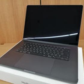 MACBOOK PRO MRW23J/A APPLE