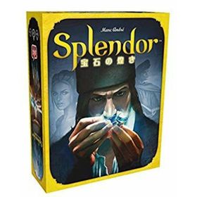 宝石の煌き 日本語版 w17b8b5(その他)