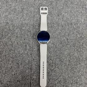 GALAXY WATCH6 SM-R945F SAMSUNG/AU