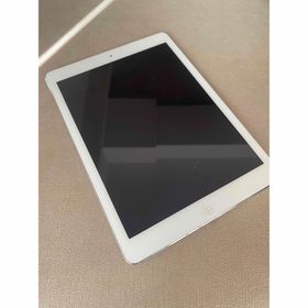 アップル(Apple)のApple iPad Air 64GB 第1世代(タブレット)