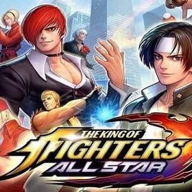 ルビー25000-30000個+限定10-20体+星5セレクト券など大量チケ | KOFオールスター(キングオブファイターズ オールスター)のアカウントデータ、RMTの販売・買取一覧