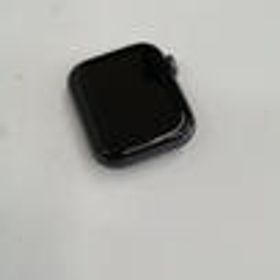 APPLE WATCH SERIES4 40MM NIKE+ MTXG2J/A APPLE