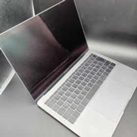 MACBOOKPRO MPXQ2J/A APPLE