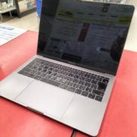 MACBOOK PRO FPXT2J/A APPLE