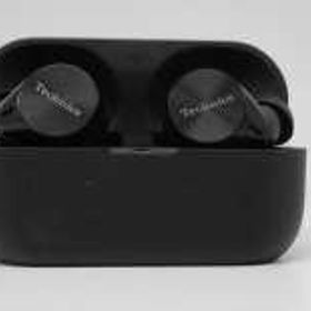 ワイヤレスヘッドホン EAH-AZ60M2 TECHNICS