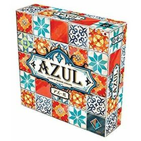 アズール 日本語版 z2zed1b(その他)