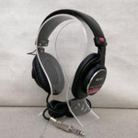 ヘッドホン MDR-CD900ST SONY