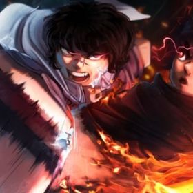 ブロックスフルーツ 代行！ | ロブロックス(ROBLOX)の代行、RMTの販売・買取一覧