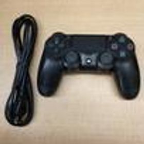 PS4 CUH-2200AB01 SONY