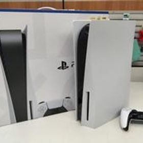 PS5 CFI-1000A SONY