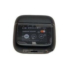 JBL◆イヤホン/tour pro 3