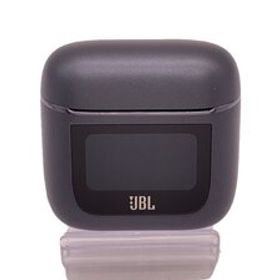 JBL◆イヤホン TOUR PRO 2