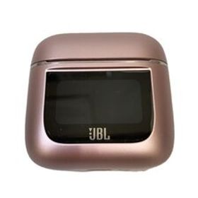 JBL◆イヤホン TOUR PRO 2