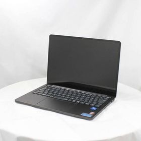 LAVIE SOL 新品 104,700円 中古 95,000円 | ネット最安値の価格