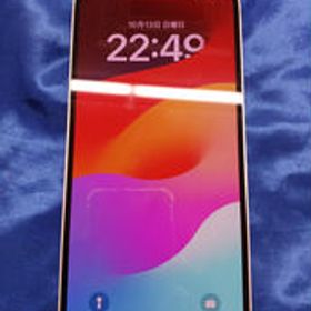 IPHONE 14 PLUS MQ4L3J/A APPLE