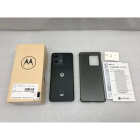motorola edge 40 neo 新品¥25,000 中古¥21,000 | 新品・中古のネット
