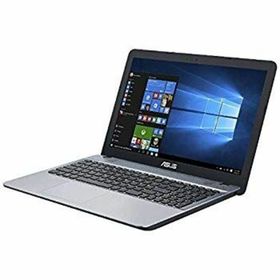 ASUS VivoBook X541SA シルバーグラディエント X541SA-XX063T （2017年7月モデル） z2zed1b(ノートPC)