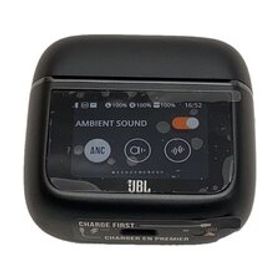 JBL◆イヤホン/tour pro 3