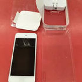 IPOD TOUCH MVHX2J/A APPLE