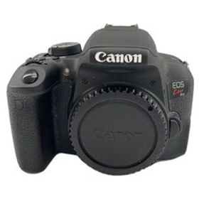 CANON◆デジタル一眼カメラ EOS Kiss X9i ダブルズームキット