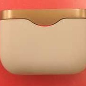 ノイズキャンセリングイヤホン WF-1000XM3 SONY