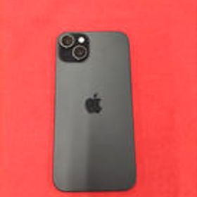 IPHONE 15PLUS MU083J/A APPLE