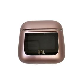 JBL◆イヤホン TOUR PRO 2