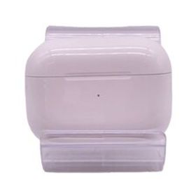 Apple◆イヤホン AirPods Pro 第2世代 MQD83J/A A2700/A2698/A2699