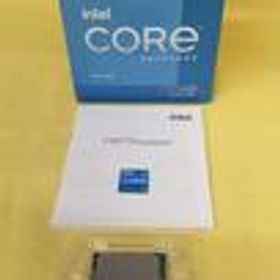 CPU Core I5 13600K INTEL