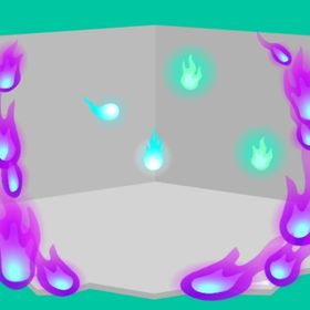 火の玉セット | スペースデブリーズのアイテム、RMTの販売・買取一覧