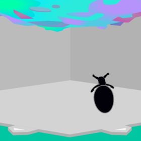 逆さま宇宙ジャンプ | スペースデブリーズのアイテム、RMTの販売・買取一覧