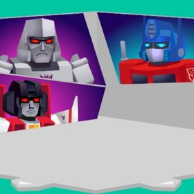 トランスフォーマー壁かけセット | スペースデブリーズのアイテム、RMTの販売・買取一覧