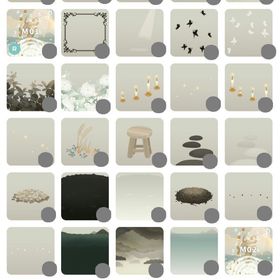 Gold Ray バラ売り | リヴリーアイランドのアイテム、RMTの販売・買取一覧