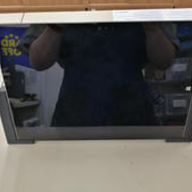 SURFACE PRO 3 1631 MICROSOFT