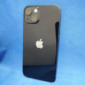 IPHONE13 /MLNC3J/A MLNC3J/A APPLE