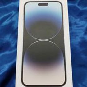 IPHONE14PROMAX MQ9C3J/A AU