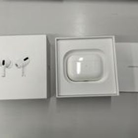 AIRPODS PRO MWP22J/A APPLE