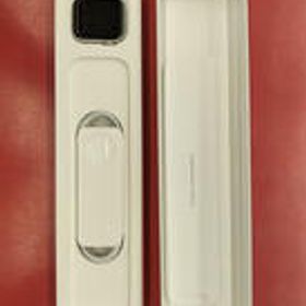 APPLE WATCH SE(2ND) MNK23J/A APPLE