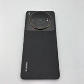 XIAOMI 12S ULTRA 2203121C 2203121C XIAOMI