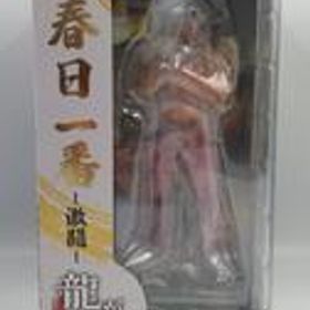 龍が如く 春日一番 ディーアイジー